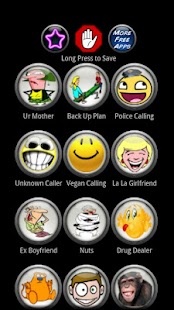 How to download Funny Contacts Ringtones 4.4 apk for laptop