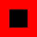 Track-It Deluxe icon