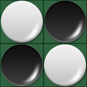 Reversi.apk 1.0