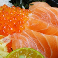 海壽司(信義一店)