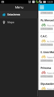 How to install Málaga Bici 2.0 apk for android