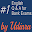 IBPS English Q & A Download on Windows