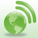 Smart Cash Demo logo