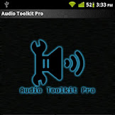 Toolkits Uf