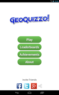 How to get GeoQuizzo! fun geography game lastet apk for pc