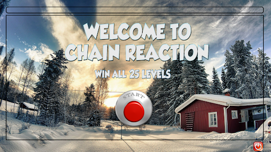 Download Chain Reaction APK for PC