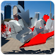 3D Graffiti Wallpapers