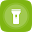 Flashlight Download on Windows