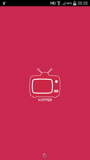Vopper - Funny Videos Pranks