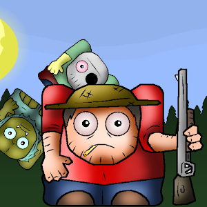 Monsters Attack 1.0.1