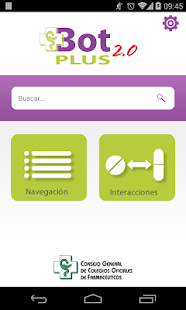 How to mod BotPLUS 2.0 1.0.4 mod apk for android