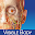 Human Anatomy Atlas SP Download on Windows