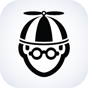Pocket Geek 1.3.0