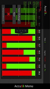 How to download AccuSli 1.0 apk for bluestacks