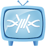 Cover Image of Tải xuống FrostWire Live TV Watch/Record 2.0.92 APK