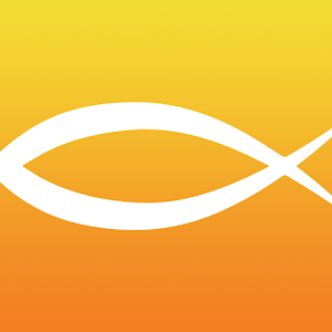 DHM - ¿Dónde hay misa?.apk 3.0.0