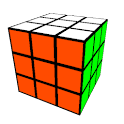 FunCube logo