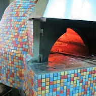 Monkey Cafe猴子咖啡