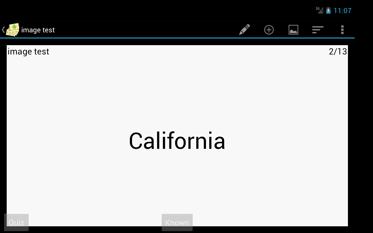 Worksheet Free Online Flashcards studydroid flashcards 2 0 free android apps on google play screenshot