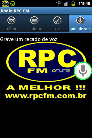 RPC FM