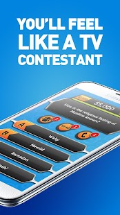 Free Download MILLIONAIRE premium no ads APK for Android