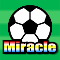 Miracle Shoot logo