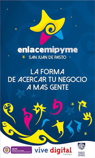 Enlace Mipyme