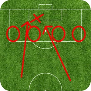FuCA Lite.apk 1.0