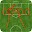 FuCA Lite Download on Windows