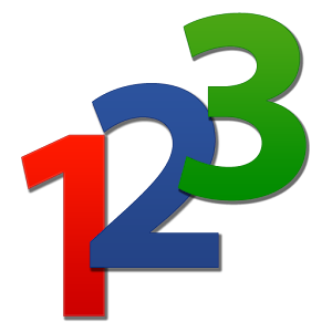 Sony SmartWatch2 Counter.apk 1.0