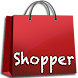 Shopper