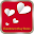 Valentines Day Deals India Download on Windows
