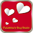 Download Valentines Day Deals India APK für Windows