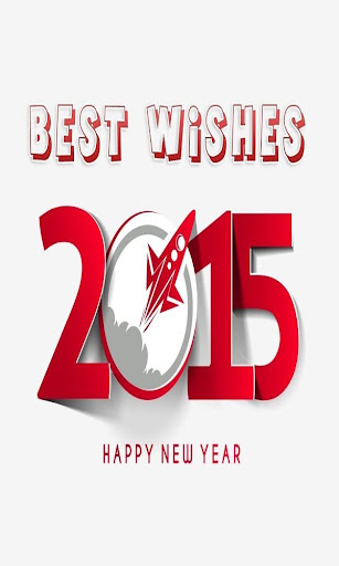 【免費娛樂App】2015 New Year Wallpapers HD-APP點子