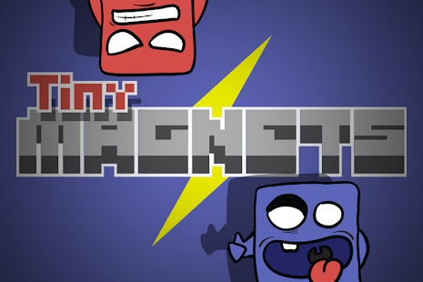 download Tiny Magnets free