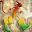 Les Jeux du Chat Botté Download on Windows