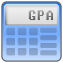Easy GPA logo