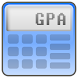 Easy GPA