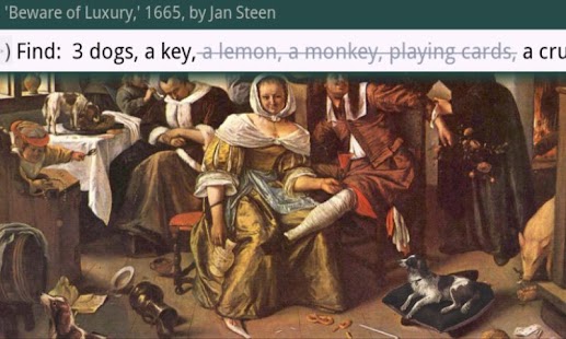 Free Download Find Fido Full (Hidden Objects APK