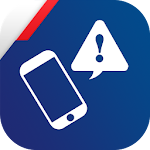Cover Image of 下载 AXA Assistance 5.3.3 APK