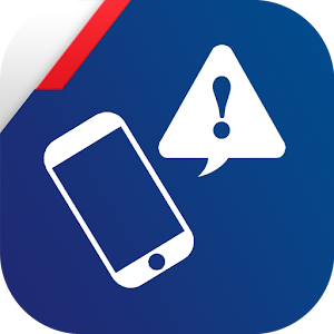 great playing cards for journey miles