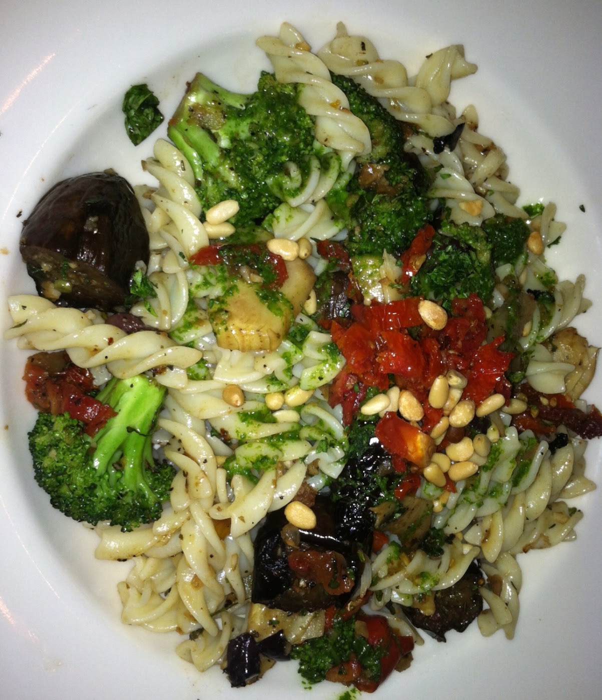 The Cheesecake Factory GlutenFree Freehold 2024