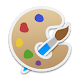 Tiny Paint Pro APK