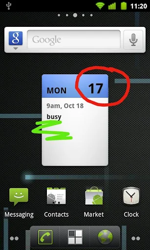No Root Screenshot It v3.14 برنامج تصوير الشاشة بدون رووت نسخة كاملة