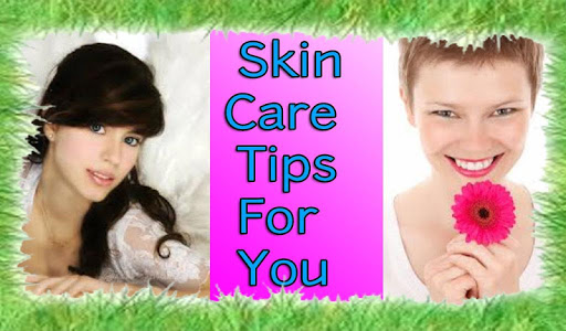 免費下載健康APP|Skin Care Tips for You app開箱文|APP開箱王
