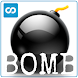 Stop the Bomb - Memory Game