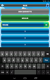 chain of words 2 poster 15