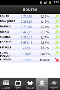 How to mod Gestion de Fortune 1.2 apk for bluestacks