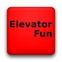 Elevator Fun logo