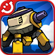Tower Defense® Tower Defense®